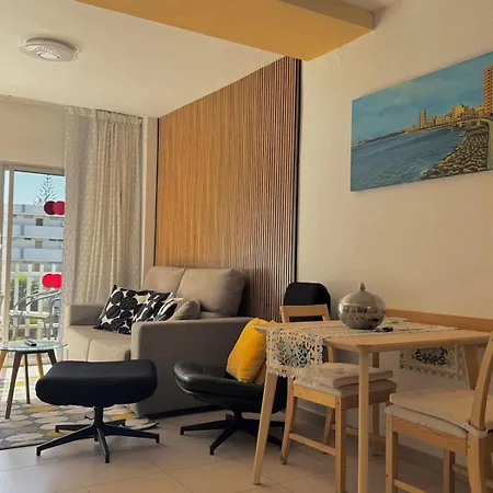 Apartment Lapo Near Yumbo