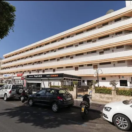 Apartment Lapo Near Yumbo *