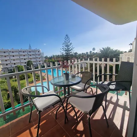 Apartment Lapo Near Yumbo